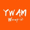 YWAM Wonju wonju si gangwon do 