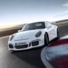 Best Cars - Porsche 911 Edition Premium Photos and Videos used porsche 911 sale 
