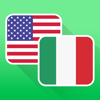 no app image