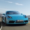 Porsche Cayman Premium Photos and Videos porsche cayman 