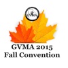 GVMA 2015 Fall Convention skirts for fall 2015 