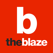 TheBlaze