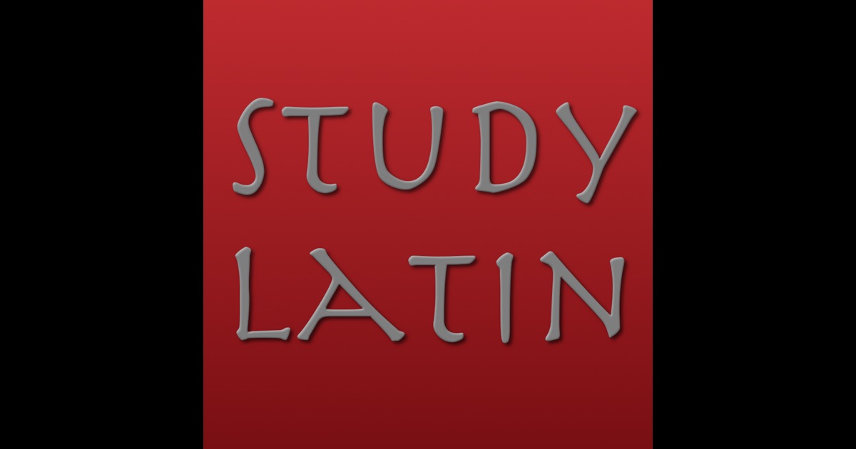 Resultado de imagen de Latin App