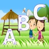 ABC Tracing Letters Learning How to Write Alphabet learning write letters 