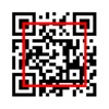 Quick Barcode Scanner barcode pdf417