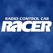 Radio Control Car Racer – UK No1 RC Car Magazine - MagazineCloner.com Limited