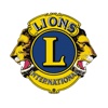 Pearland Lions Club plumbing pearland tx 