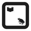 かえる図鑑 世界の品種 =蛙83種類=