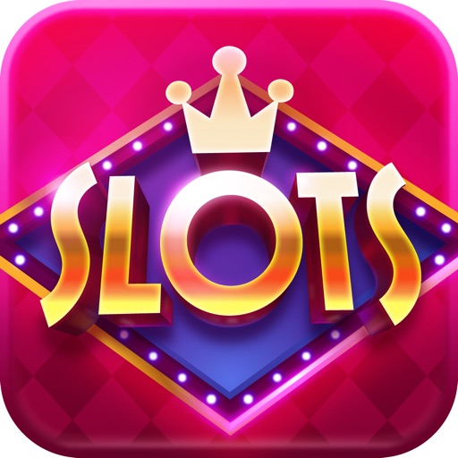 Mirrorball slots casino