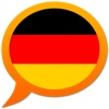 Wörterbuch Deutsch Mehrsprachig