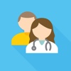MdF Cloud 2 Medical