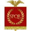Legions of ancient Rome ancient rome 