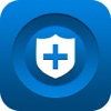 Mobiltelefon-Assistent- Akku & Hardware-Test