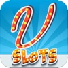 Royal Jackpot Slots - Free Vegas Casino Games