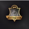 Aesthetic Physiques Nutrition Health & Fitness