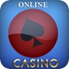 Online Casino RU No Deposit Bonus - Gambling Codes