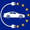 Compare Electric Cars In Europe all electric cars 