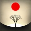 Prune (AppStore Link)