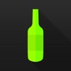 DrinkSafe Intoxication Estimator alcohol levels of intoxication 