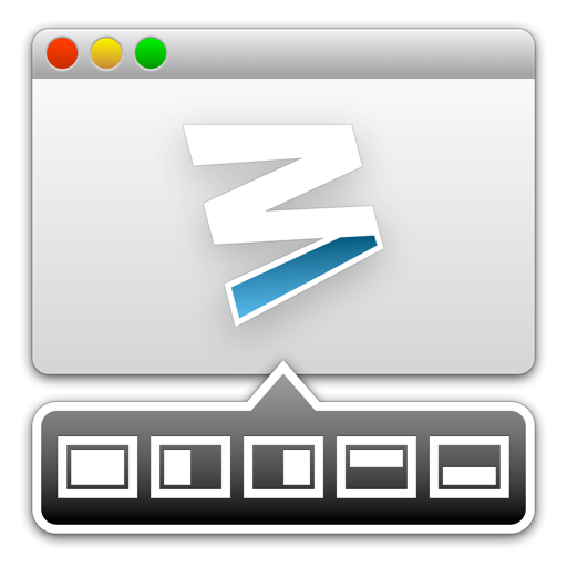 dockview window task manager