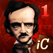 iPoe 1 - Edgar Allan Poe Immersive Stories