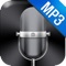 MP3 Voice Recorder Se...