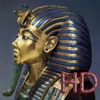 Pharaohs HD - L'antico Egitto (AppStore Link)
