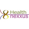 Lab Tracker by Health nexxus