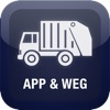 APP & WEG