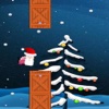 Christmas Flappy Flying Bird-Cute bird with tiny bird flying for kids and girls - FREE bolivia national bird 