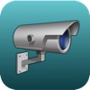 LineCam