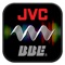SonicMax Pro for JVC