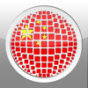 no app image