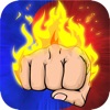 Snap Fighter