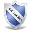 iNet Guardian
