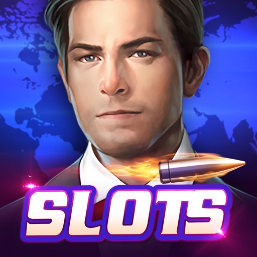 Spy slots