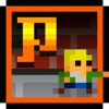 Pixoban (AppStore Link)