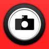 My Security Cam (AppStore Link)