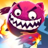 Madmonster (AppStore Link)