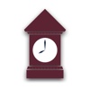 West Chester Savings Mobile Banking