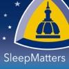 SleepMatters - animated educational modules on sleep disorders better sleep techniques 