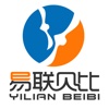 易联贝比
