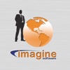 iManagerMobile