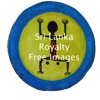 Sri Lanka Royalty Free Images