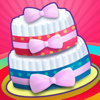 Stepapps - おむつケーキ - Twitter上の写真共有で無料赤ちゃんケーキメーカーとFacebook アートワーク