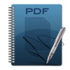PDF Filler Pro