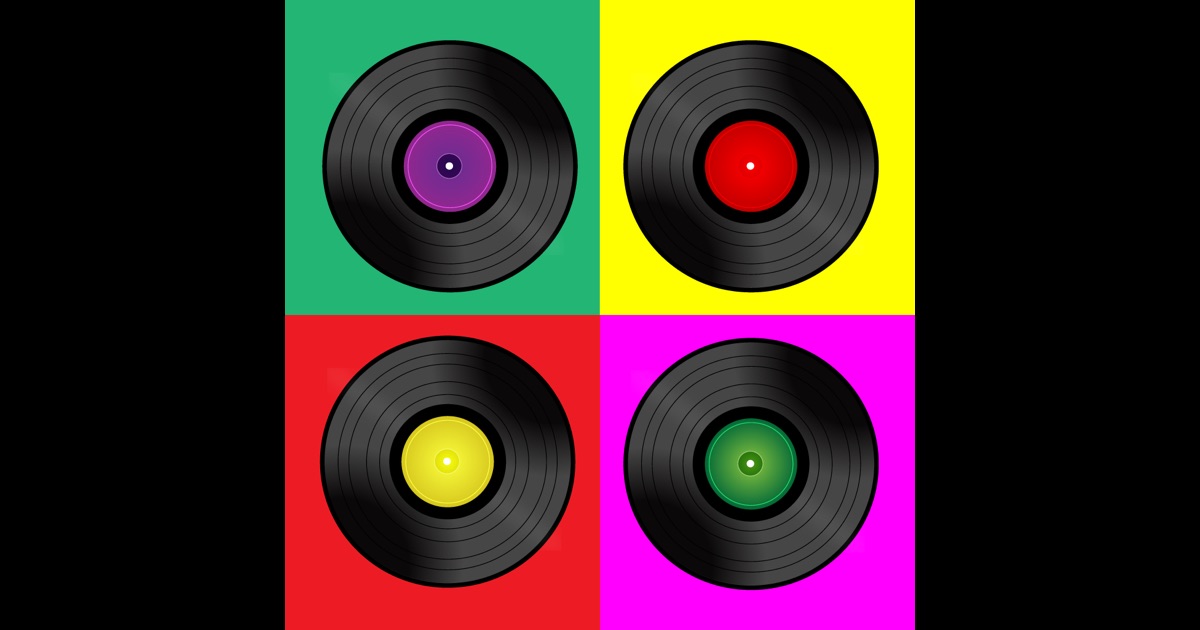500 Greatest Songs of All Time Rolling Stone