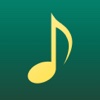 Smart Music Player - Best Player Ever music player 