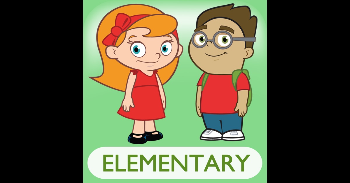 Image Result For Ipad Apps For Learning Music Image Result For Ipad Apps For Learning Music