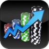 PokerBankroll